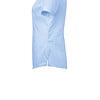 item_p_0112_025_02-5 item_p_0112_025_02