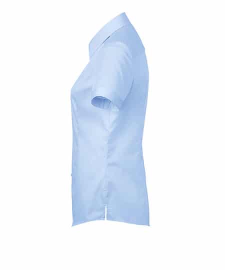 item_p_0112_025_02