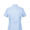 item_p_0112_025_03