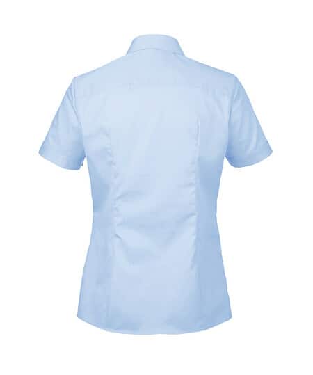 item_p_0112_025_03