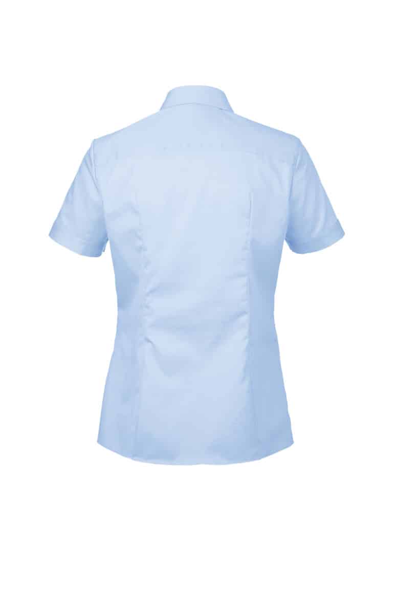 item_p_0112_025_03