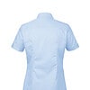 item_p_0112_025_03-5 item_p_0112_025_03