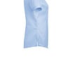 item_p_0112_025_04