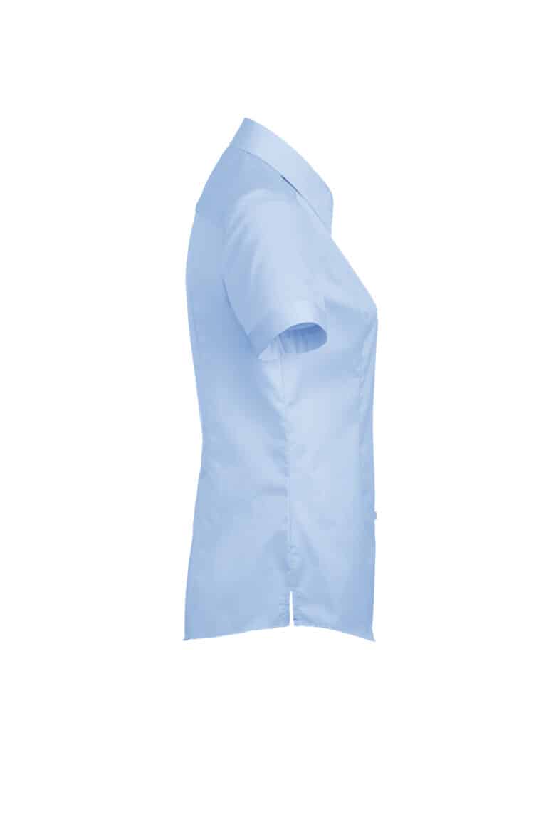 item_p_0112_025_04
