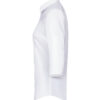item_p_0120_001_02