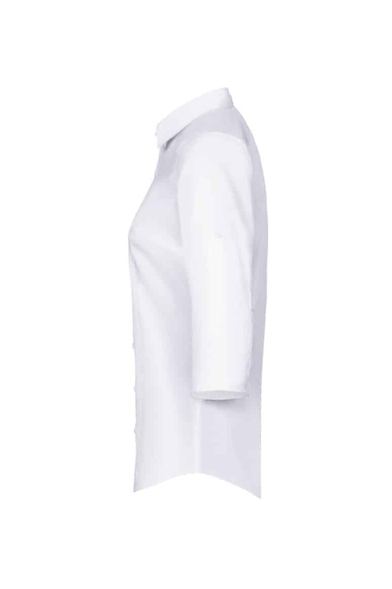 item_p_0120_001_02