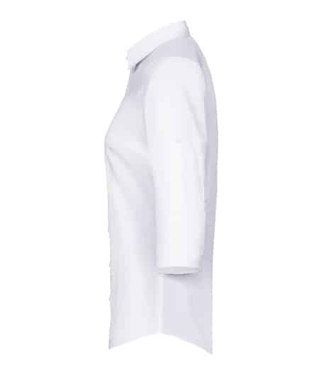 item_p_0120_001_02