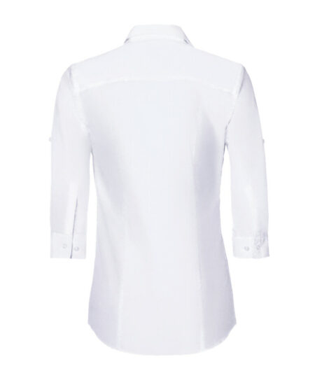 item_p_0120_001_03