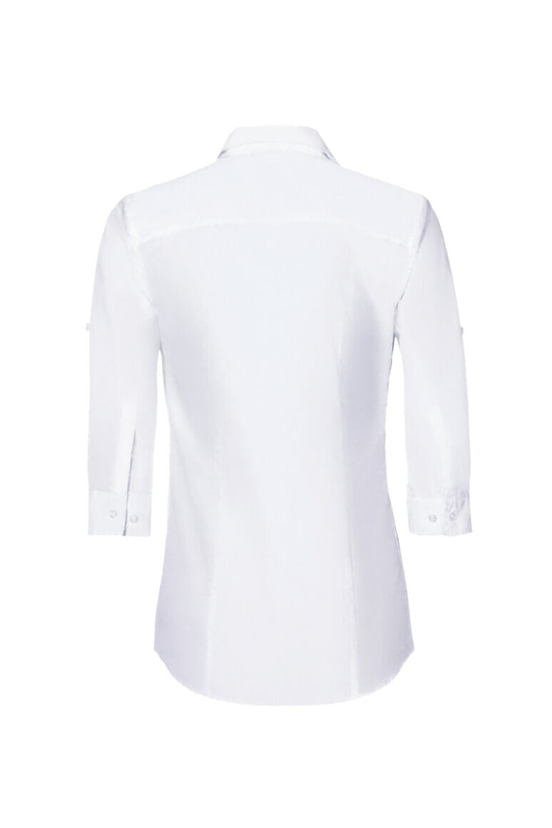 item_p_0120_001_03-3 item_p_0120_001_03