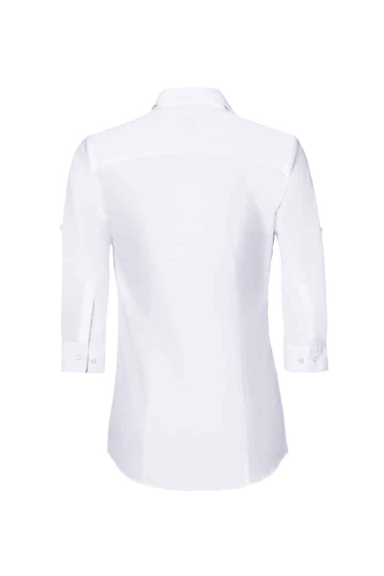 item_p_0120_001_03