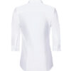 item_p_0120_001_03-9 item_p_0120_001_03