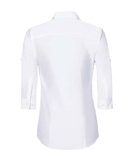 item_p_0120_001_03