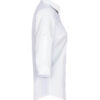 item_p_0120_001_04