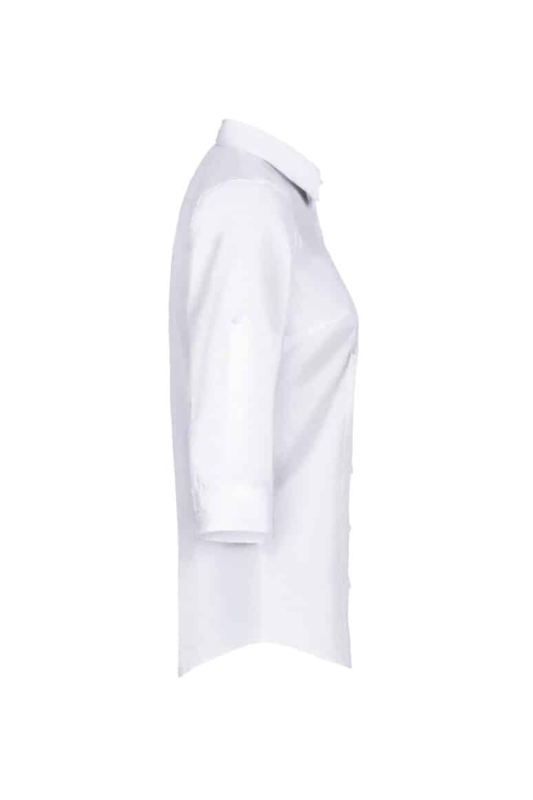 item_p_0120_001_04