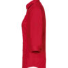 item_p_0120_002_02