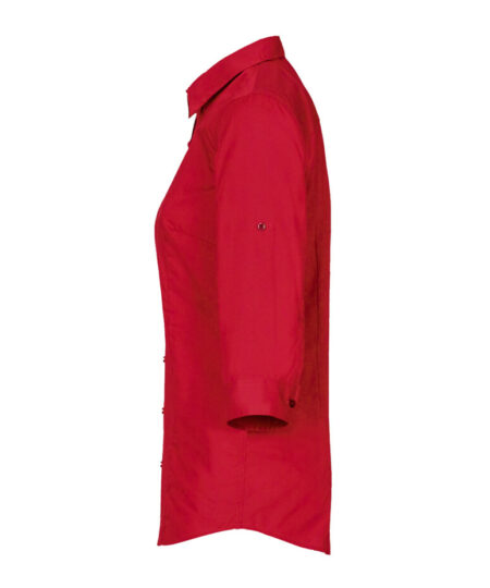 item_p_0120_002_02
