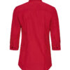 item_p_0120_002_03