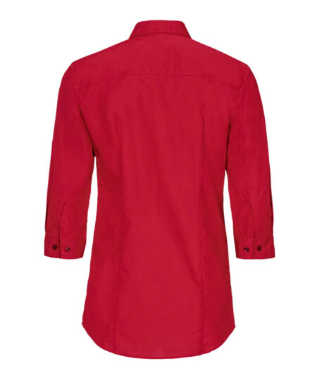 item_p_0120_002_03