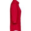 item_p_0120_002_04