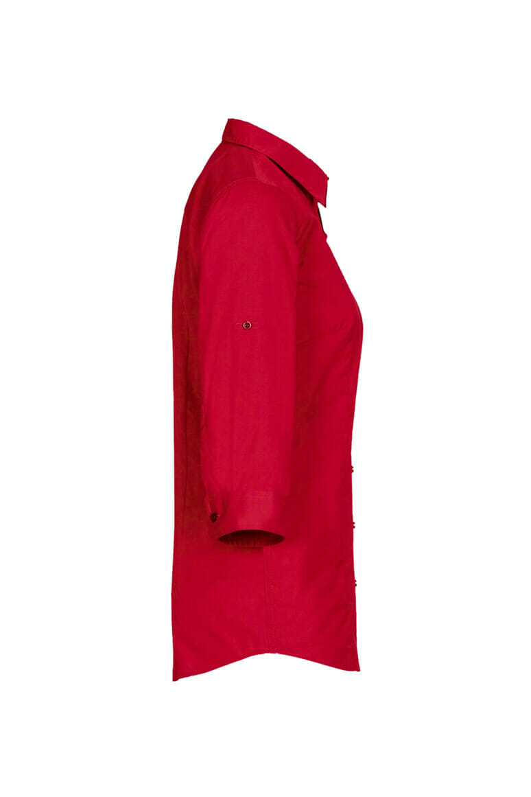 item_p_0120_002_04
