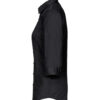 item_p_0120_005_02