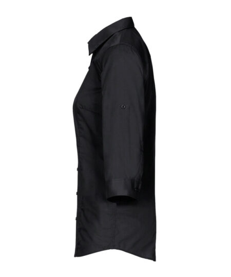 item_p_0120_005_02