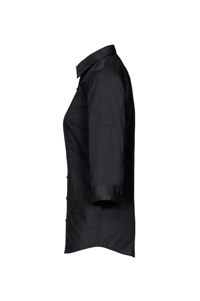 item_p_0120_005_02-9 item_p_0120_005_02