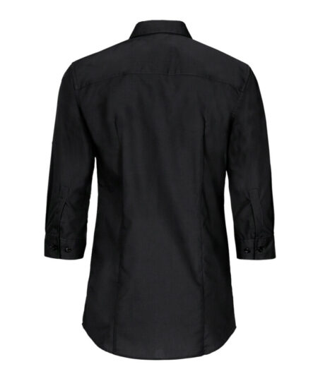 item_p_0120_005_03