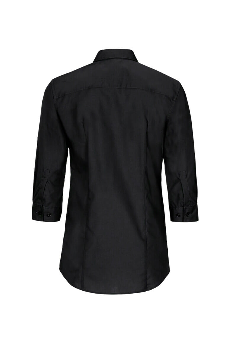 item_p_0120_005_03