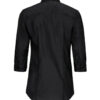 item_p_0120_005_03