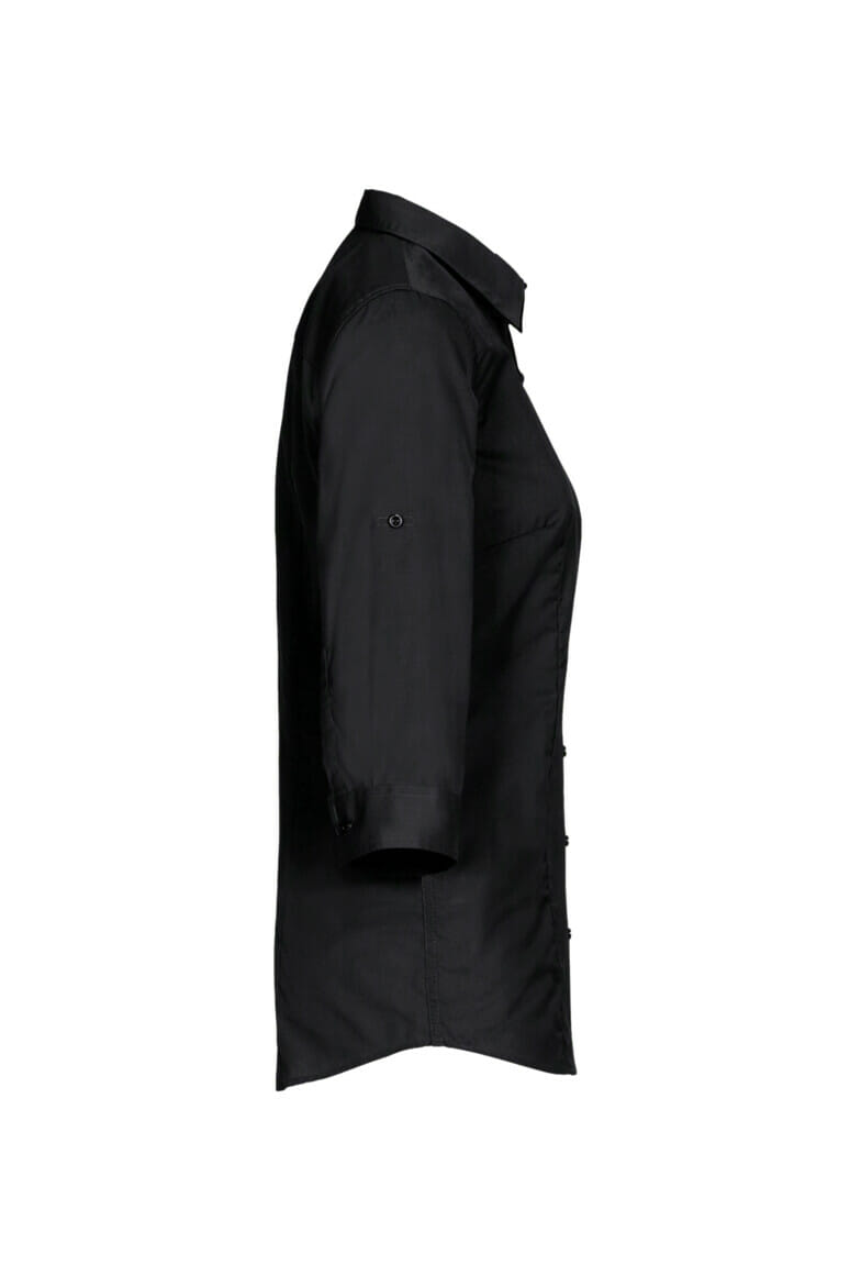 item_p_0120_005_04-10 item_p_0120_005_04