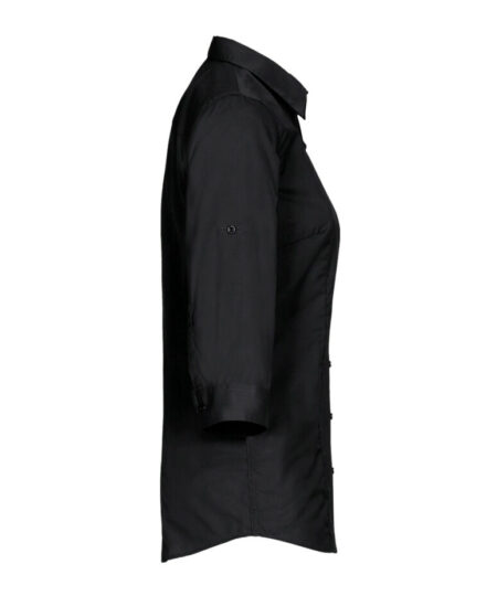 item_p_0120_005_04