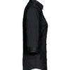 item_p_0120_005_04