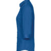 item_p_0120_010_02-4 item_p_0120_010_02