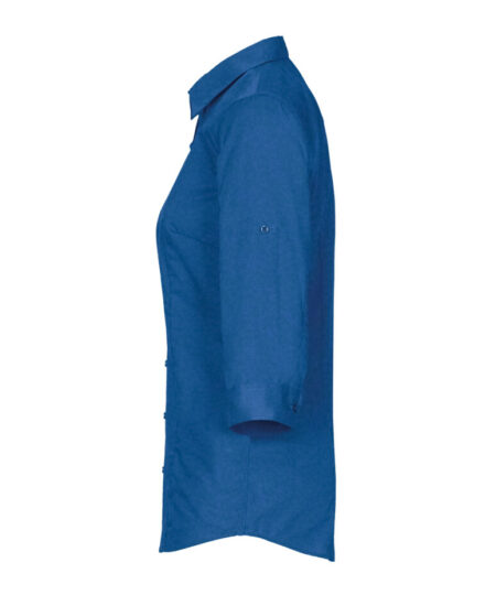 item_p_0120_010_02