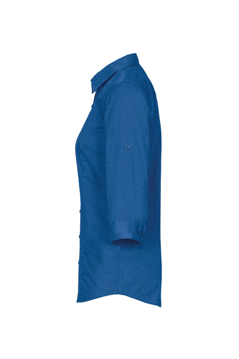 item_p_0120_010_02