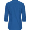 item_p_0120_010_03