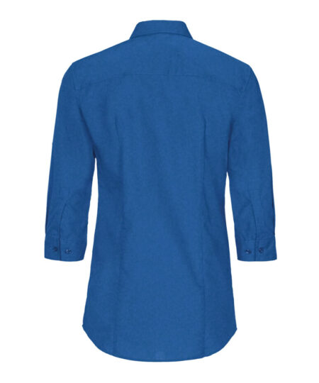 item_p_0120_010_03