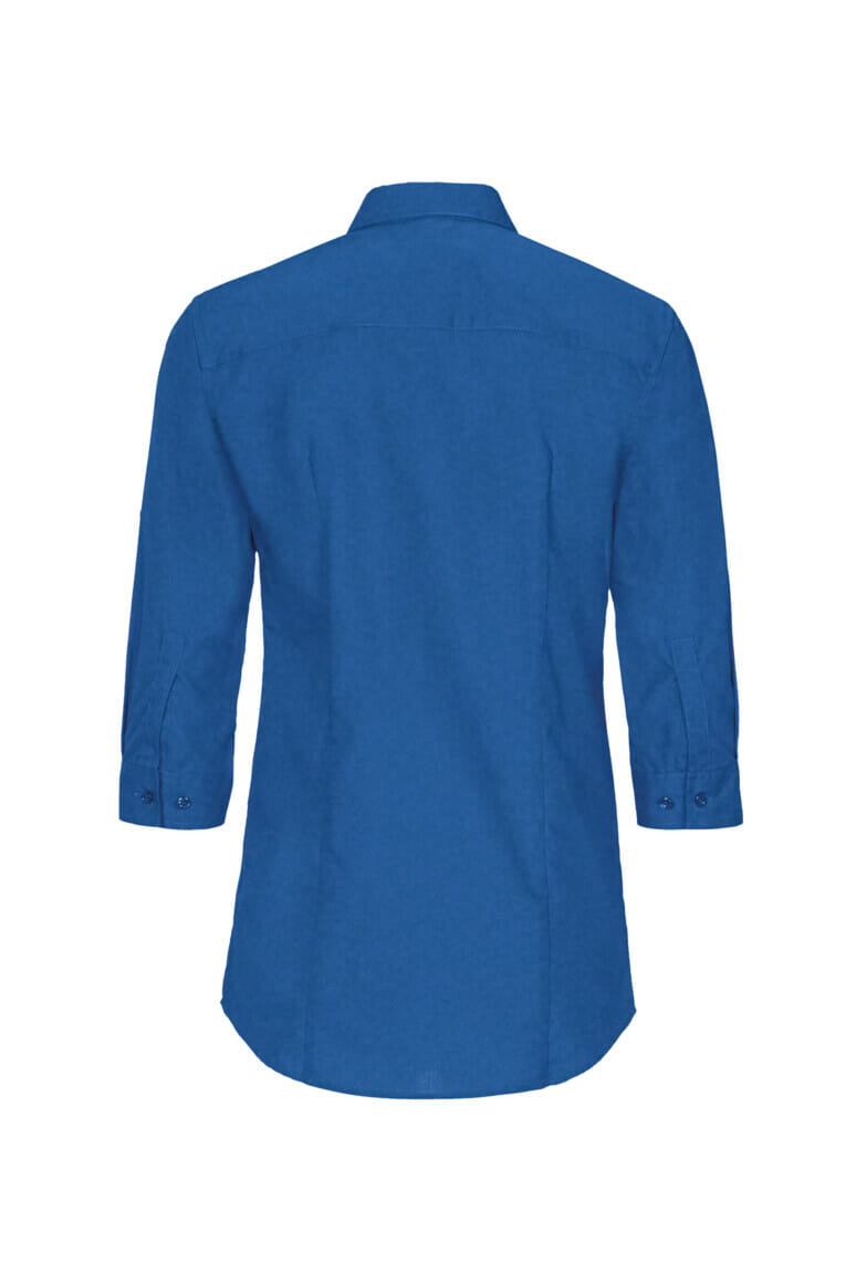item_p_0120_010_03