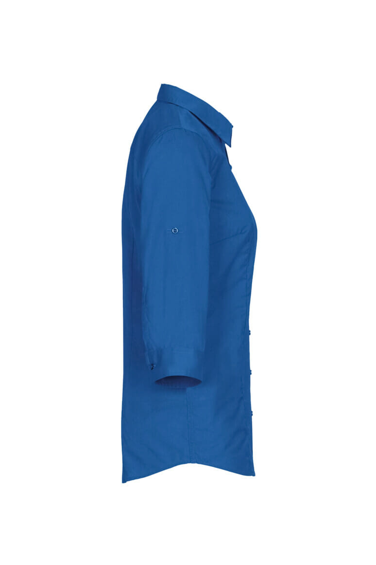 item_p_0120_010_04