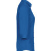 item_p_0120_010_04