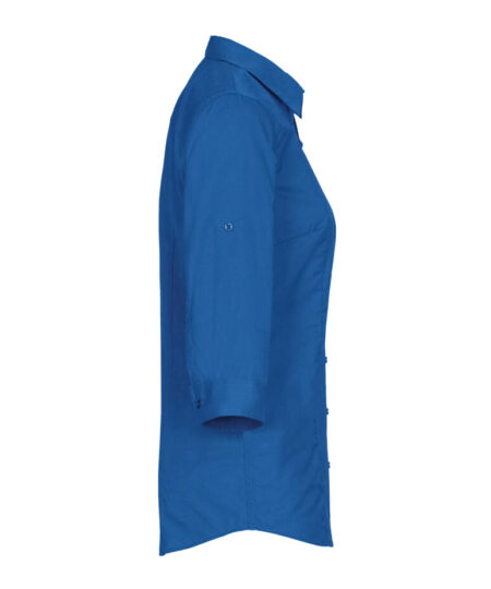item_p_0120_010_04