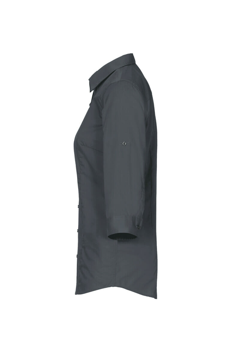 item_p_0120_028_02-10 item_p_0120_028_02