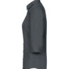 item_p_0120_028_02