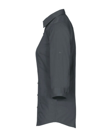 item_p_0120_028_02
