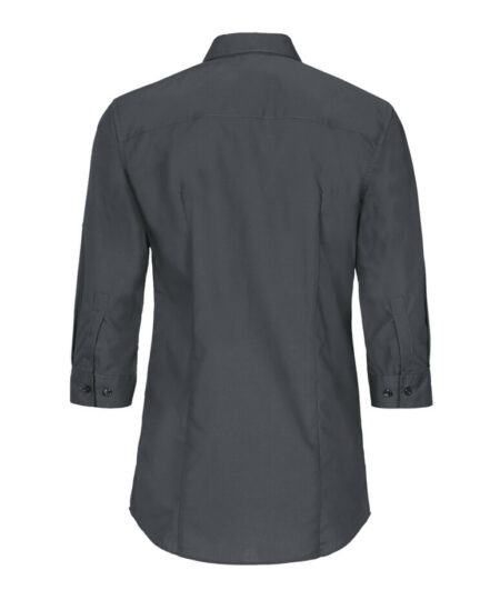 item_p_0120_028_03