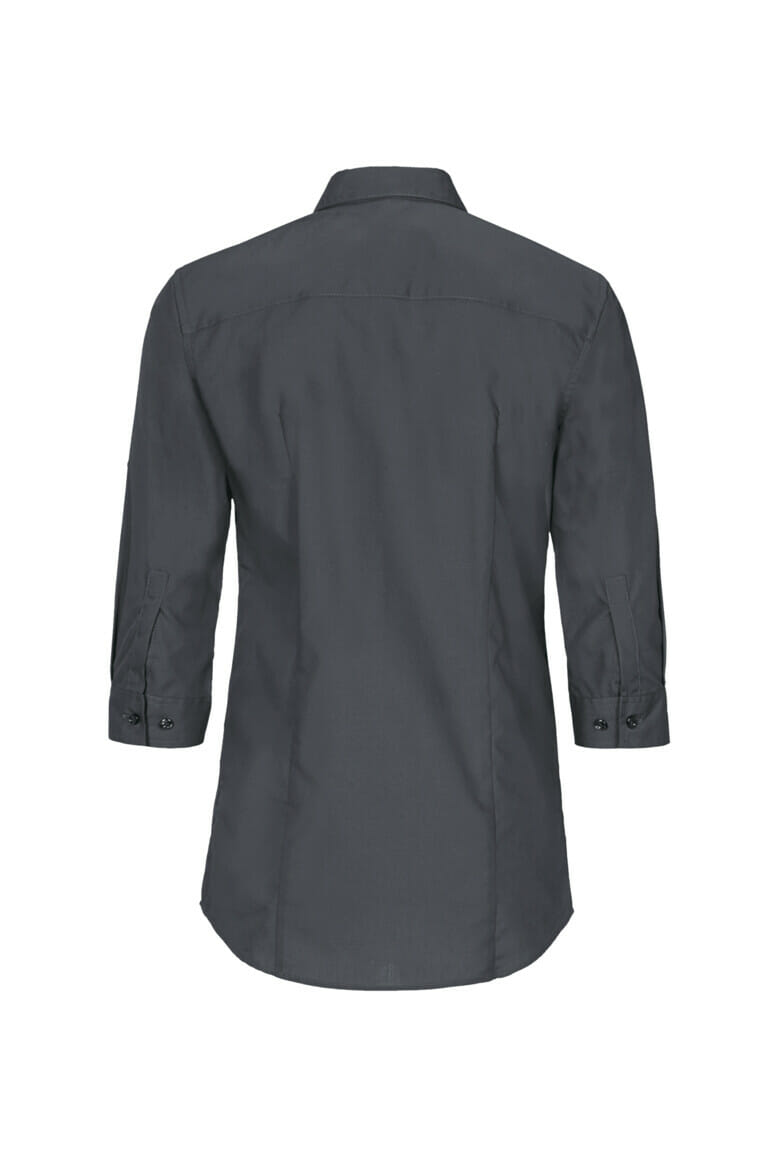 item_p_0120_028_03