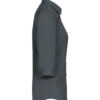 item_p_0120_028_04