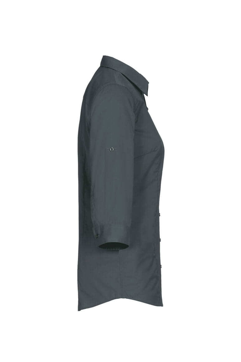 item_p_0120_028_04