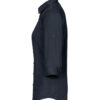 item_p_0120_034_02